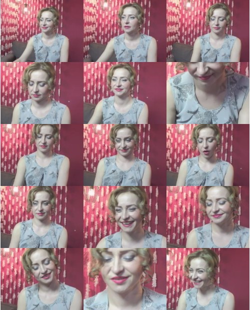 Download Video File: myfreecams kathyvonk 