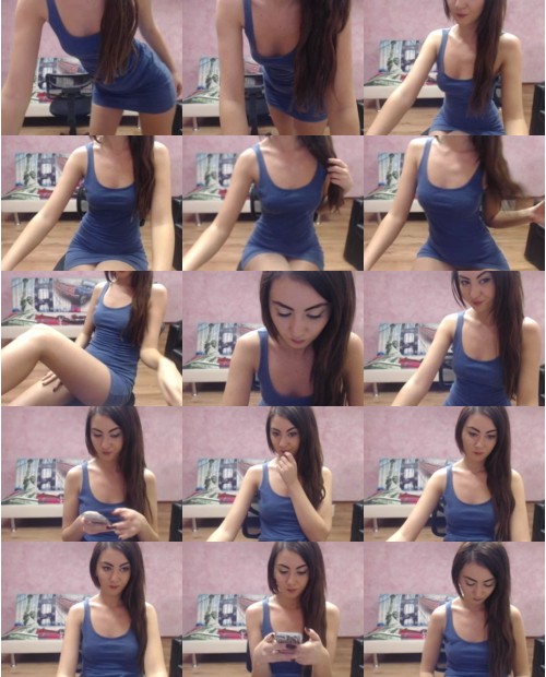 Download Video File: myfreecams katrinvoss