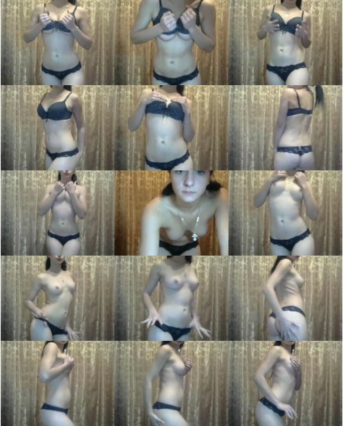 Download Video File: myfreecams katty evers