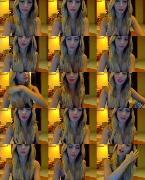 Download Video File: myfreecams katya28