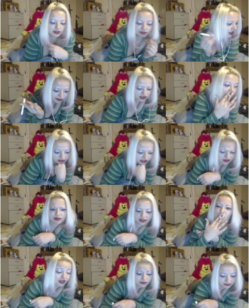 Download Video File: myfreecams katyloveyou