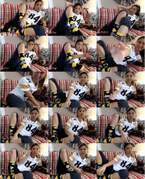 Download Video File: myfreecams kemply