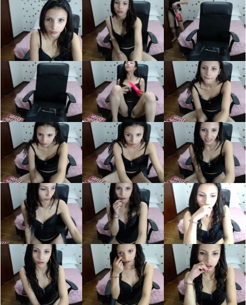 Download Video File: myfreecams kendramoroe