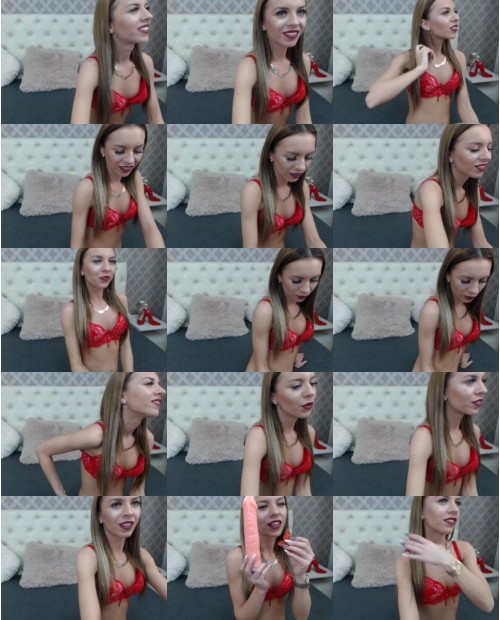 Download Video File: myfreecams kiara gold