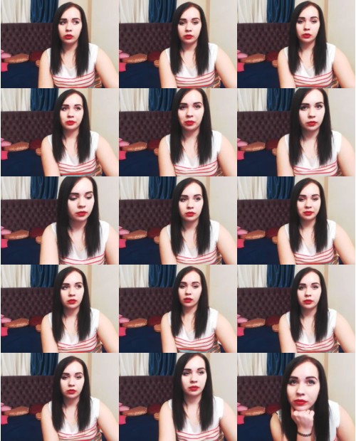 Download Video File: myfreecams kimberlyhotty