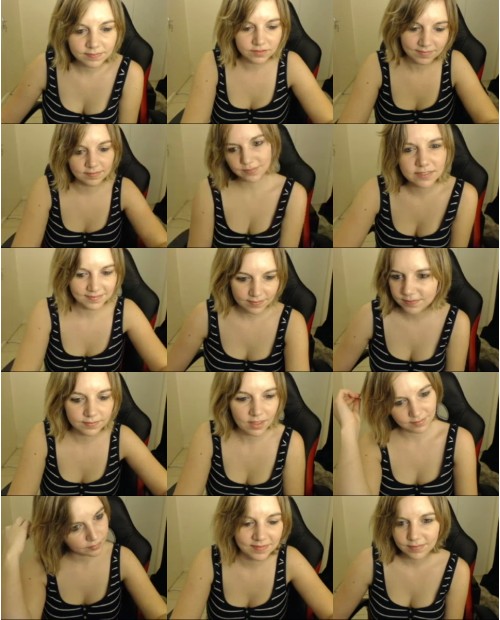 Download Video File: myfreecams kinky pix