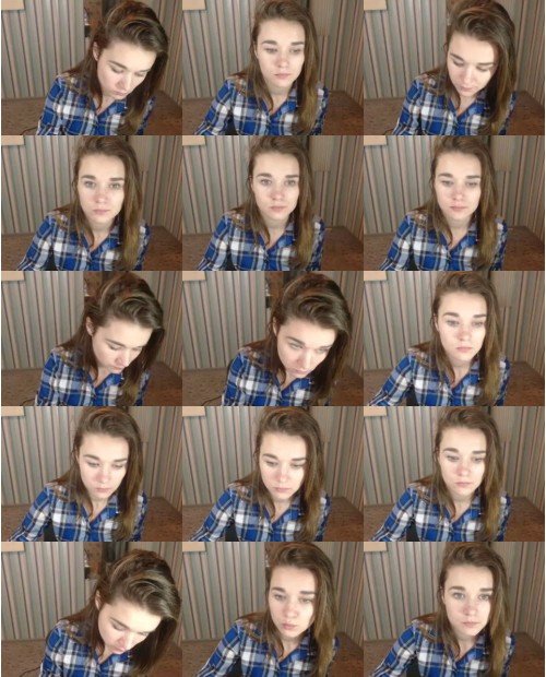 Download Video File: myfreecams kinsley miu