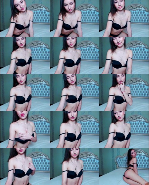 Download Video File: myfreecams kisskitties