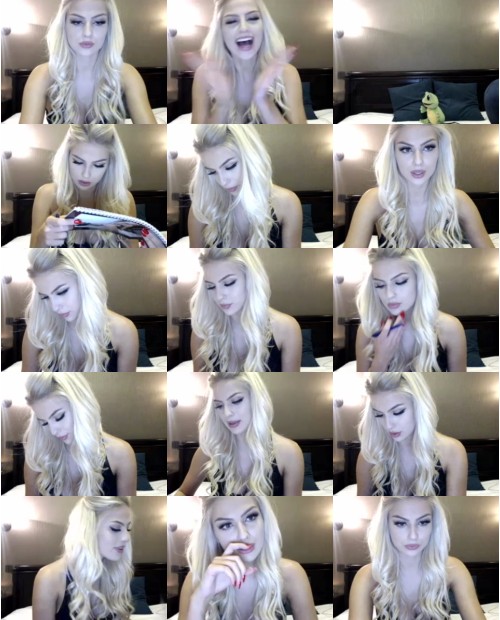 Download Video File: myfreecams kissofacobra