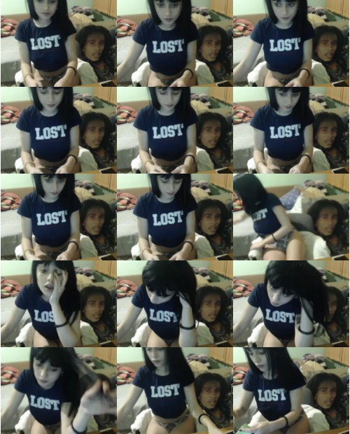 Download Video File: myfreecams kitycat57