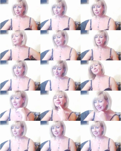 Download Video File: myfreecams kristisharm