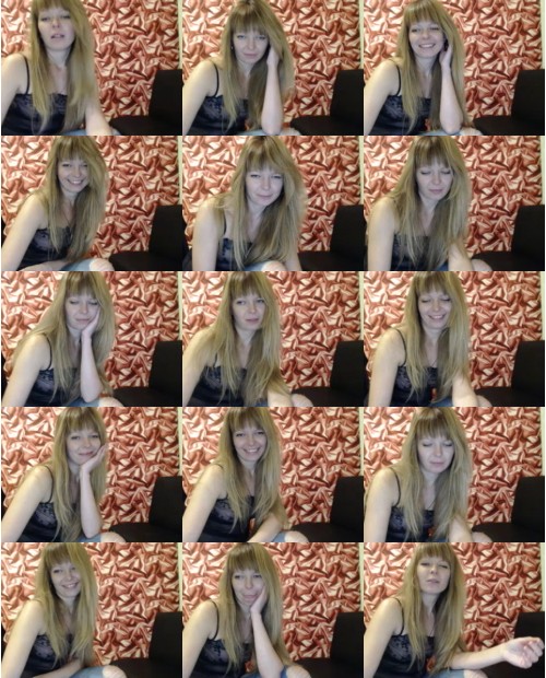 Download Video File: myfreecams ksu sweetie