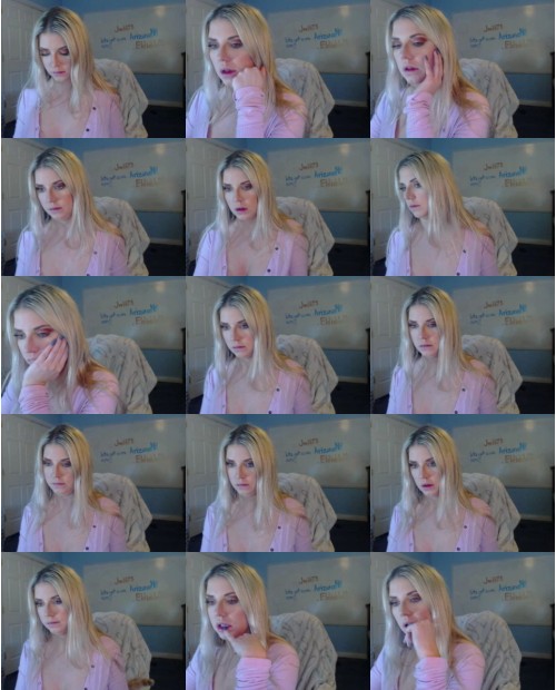 Download Video File: myfreecams kymmmy