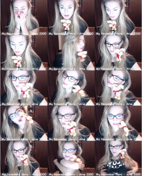 Download Video File: myfreecams lady sophie