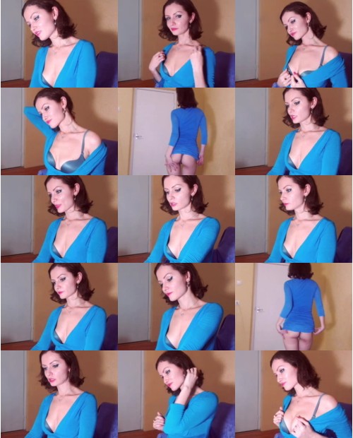 Download Video File: myfreecams ladyluvliness