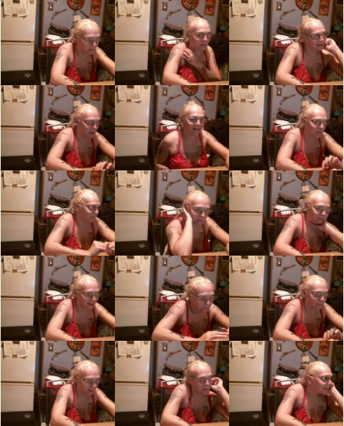 Download Video File: myfreecams ladyrider1200