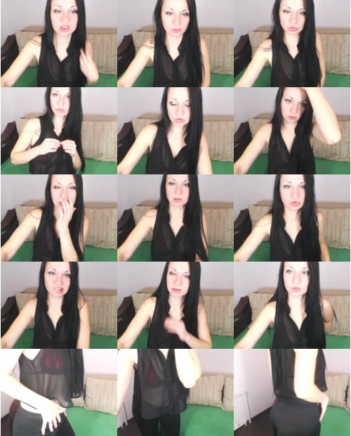 Download Video File: myfreecams lamaly