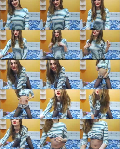 Download Video File: myfreecams lamborgie