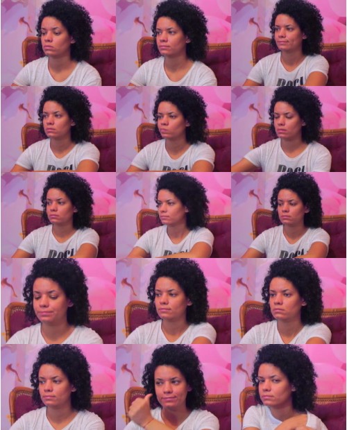 Download Video File: myfreecams laralainne 