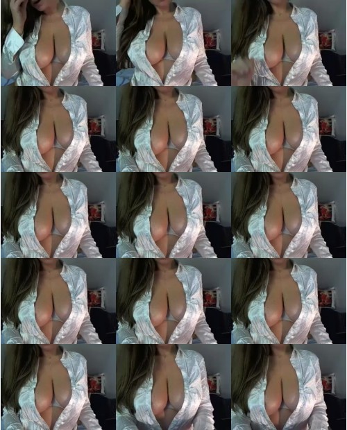 Download Video File: myfreecams larisasexxxy