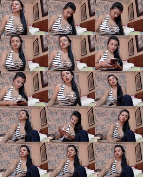 Download Video File: myfreecams latinabigtits