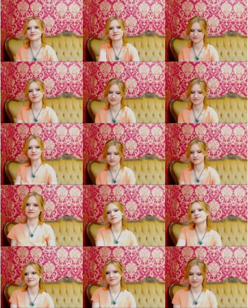 Download Video File: myfreecams latisia may