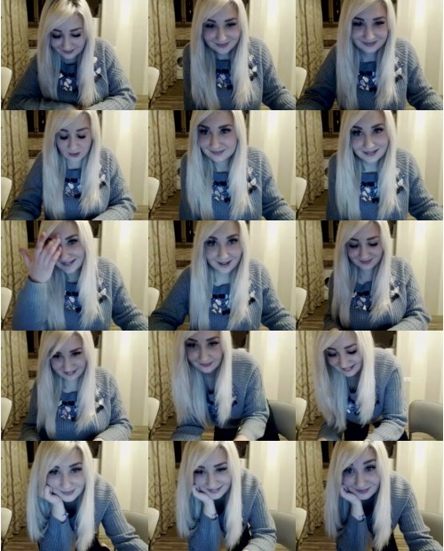 Download Video File: myfreecams layla jey