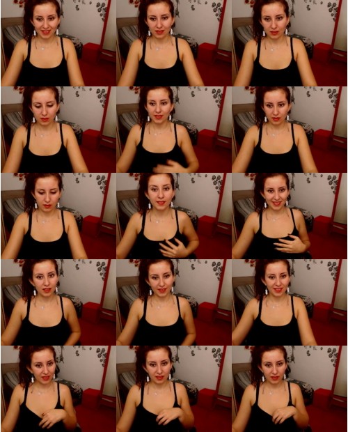 Download Video File: myfreecams layla l