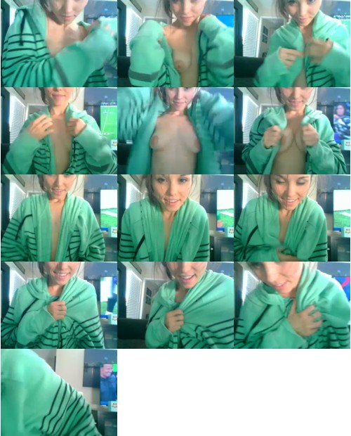 Download Video File: myfreecams le lea