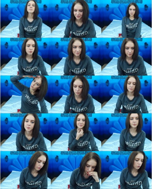 Download Video File: myfreecams leraparks