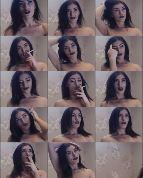 Download Video File: myfreecams lexabrunette