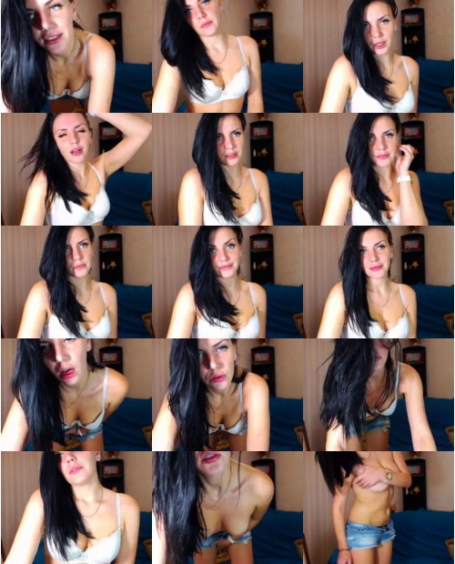 Download Video File: myfreecams lexy lux