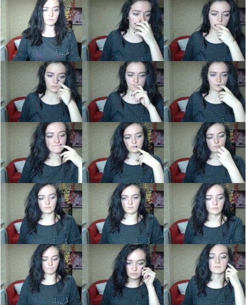 Download Video File: myfreecams lialamborgini