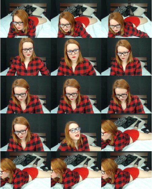 Download Video File: myfreecams lilitte