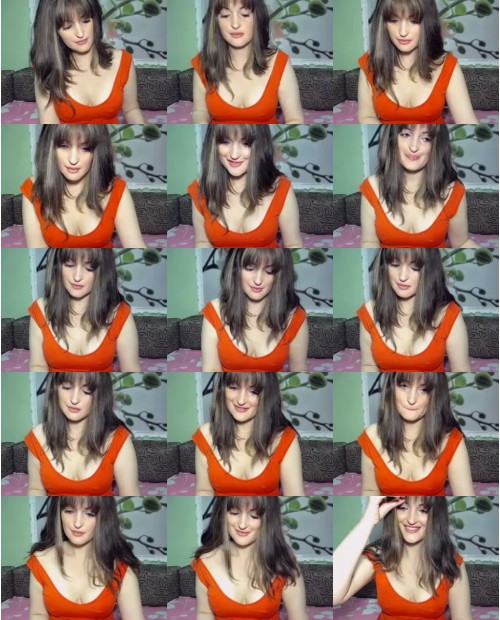 Download Video File: myfreecams lillian lo