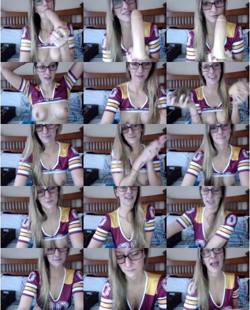 Download Video File: myfreecams lilmsmetsfan