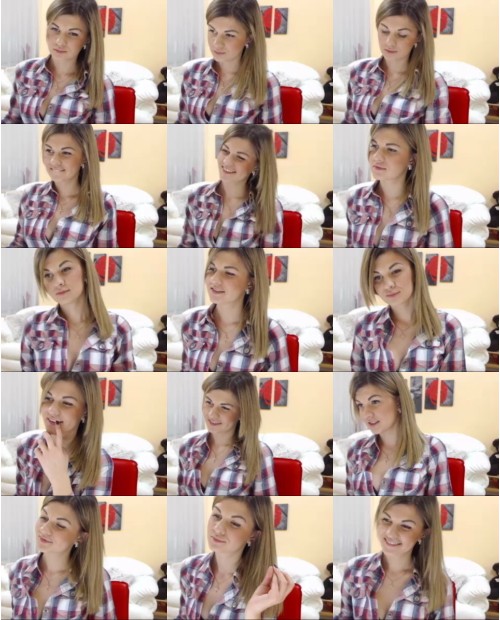 Download Video File: myfreecams lilou 