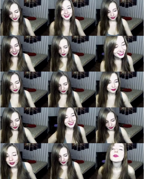 Download Video File: myfreecams lilylars