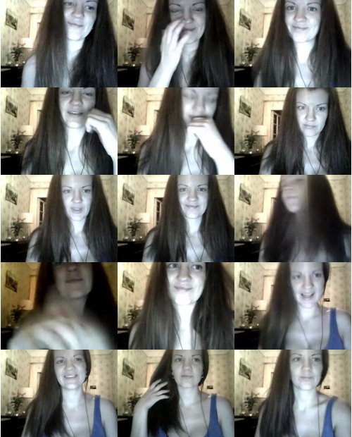 Download Video File: myfreecams lion dance