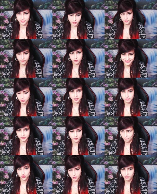 Download Video File: myfreecams littleanny