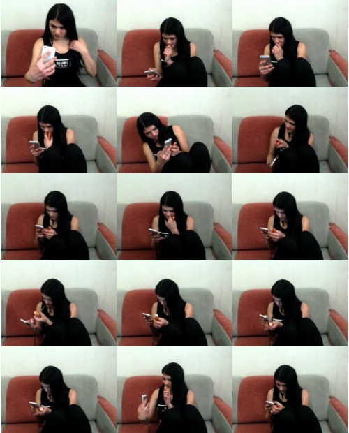 Download Video File: myfreecams littlehoneyx