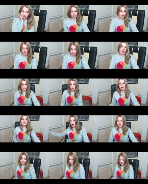 Download Video File: myfreecams littlelibby