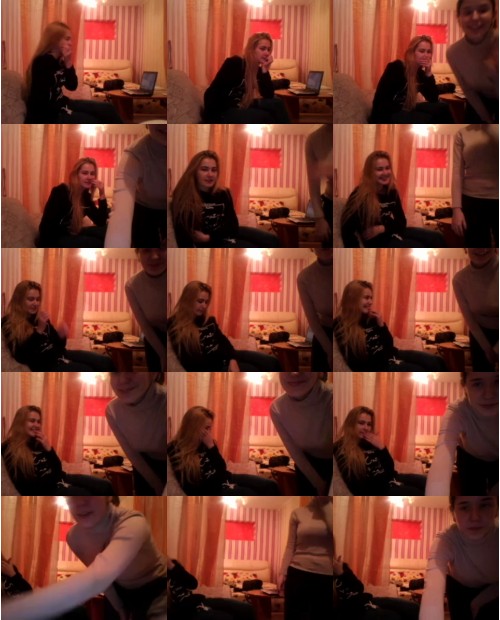 Download Video File: myfreecams lizzybrown