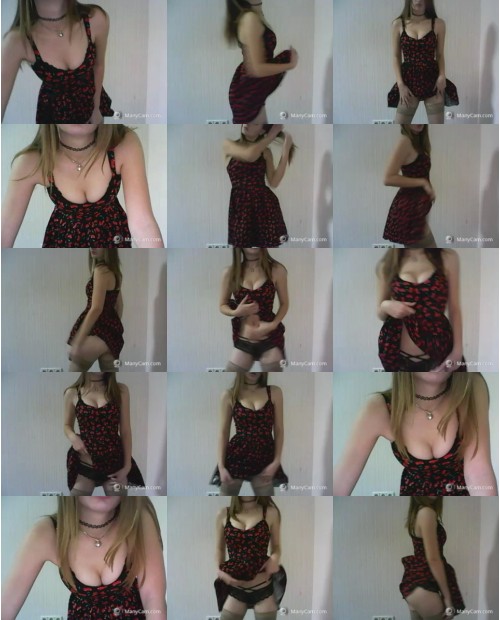 Download Video File: myfreecams llolochkaa