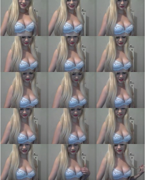 Download Video File: myfreecams lola1boobs