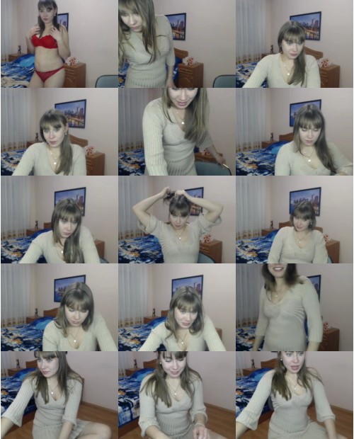 Download Video File: myfreecams loladessert