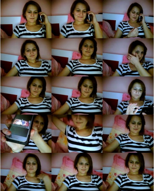 Download Video File: myfreecams love2oral