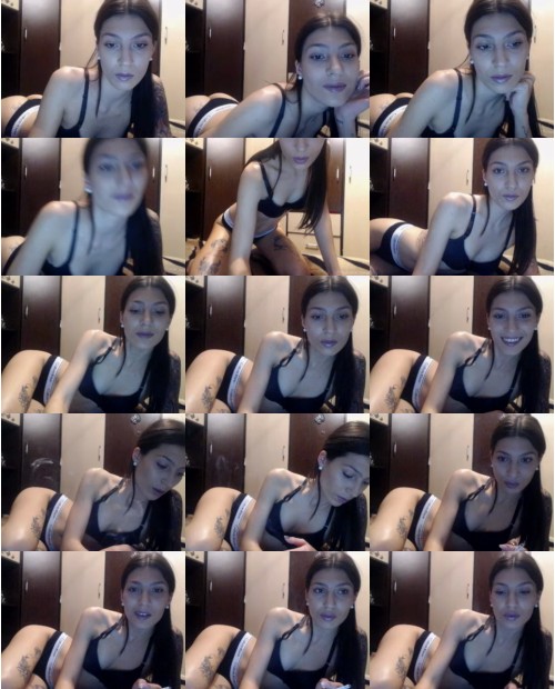 Download Video File: myfreecams lovelybeauty9