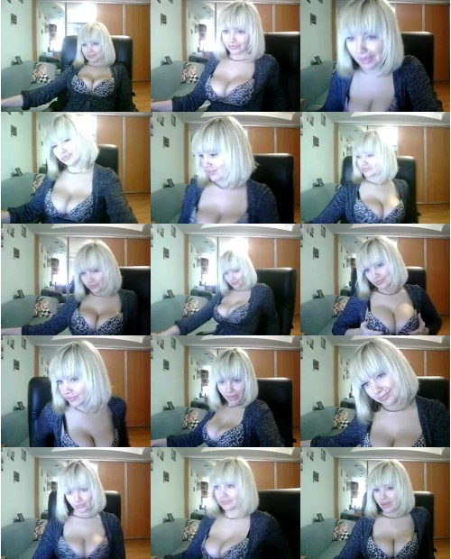 Download Video File: myfreecams lovelyjess 