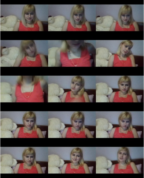 Download Video File: myfreecams lovelykaty777